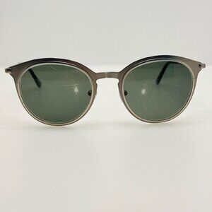 Zenni 1120511 Eyeglasses Eye Glasses Frames
